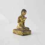 559 8169 Buddhastatyett